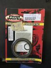 Pwshtb-h02-001 417225 Pivot Works Shock