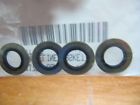 41731-88a Harley-davidson Harley Davidson Brake
