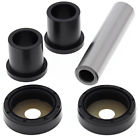 Ab42-1005 42-1005 All Balls Racing King