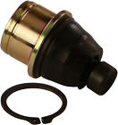 42-1042 All Balls Ball Joints