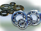 42.202 Pro Crank Seal Kit