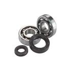 42.2020 Crank Seal Kit