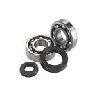 42.2281 Crank Seal Kit