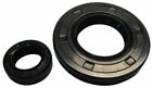 42.2308 Prox Pro Premium Quality Crank Seals Yamaha
