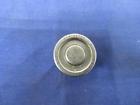 68-0034 42-3075 Bsa Nos Layshaft Needle Roller Bearing Twins