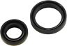 Rm85-rm125-rm85l-rm80 42.3219 Crankshaft Seal Kit Fits Suzuki