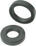 42.3323 Crankshaft Seal Kit Suzuki Fits