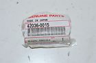 42036-0015 Kawasaki Kx 125 250 Linkage