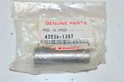 42036-1357 Kawasaki Kx 125 250 Linkage