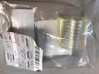 42036-y001 Kawasaki Steering Stem Shaft