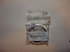93306-205yu 420832570 Bomardier Bearing