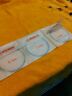 420890380 Oem Ring Set New Standard Bore