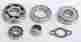 421-3054 Hot Rods Transmission Bearing Kit For Rmz 450