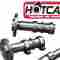 421-4074 Hot Rods 2006-2009 Yzf 450 Crank And Bearing Kit