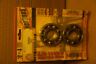 421-k021 Hot Rods Yamaha Yz Bearing Seal Kit Main Seals