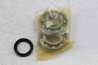 421-k043 Hot Rods Main Bearing And Seal Kit Part