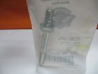 42301-87a Harley-davidson Harley Davidson Master
