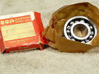 09262-25034 425 Free - Bearing Shipping Suzuki Lh Nos Balancer Gs400