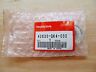 42630-gk4-003 Honda Oem Part Bearing Radial Ball