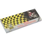 126rh2 428 020 Series Gold Chain Professional Rh2 - 130 Links Regina