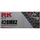 428mxz-132 Heavy 132 Rk 428 Mxz Links Duty - Chain