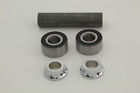 44-2995 V-twin Manufacturing Rear Double
