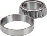 44-5903 Wps Bearing Bore