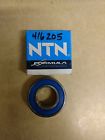 443504 Form62051pk Ntn Formula Bearing