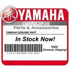 447-13555-01 Yamaha Nos Oem Special Bearing
