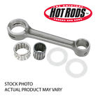 8666 450 Exc-r Hot Rods Ktm