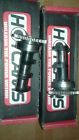 4044-1e 450 Exhaust 4023-1in Camshafts Intake Wr Yfz Decomp Cams Hot Yzf Set