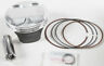 4942m08900 450 Mxc Wiseco Ktm Piston Kit Standard Bore Comp