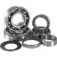 26.640034 450er Mfg Pro X Counter Shaft Seal Kit Honda Trx 2006