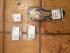 45120201a Ducati Motor Timing Belt Tensioner Set Monster Multistrada Hypermotard