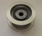 45120272a Tensioner Belt Ducati 1198 Brand Fixed Cam