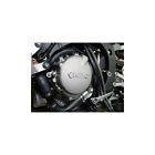 4513-441 Cover Left - Yamaha Engine Nrc