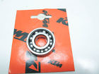 45133028000 Ktm New Transmission Shaft