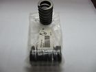 45374-87 Harley-davidson Harley Davidson Rebound