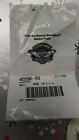 45596-93 Harley-davidson Harley Davidson Large