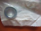 45662-88 Harley-davidson Harley Davidson Rocker