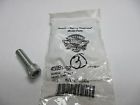 45991-92 Harley-davidson Harley Davidson Socket