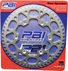 4020-45-1 45t Aluminum - Kawasaki 4020-45 Pbi Sprocket Rear