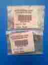46035057000 Ktm New Oem Water Pump Bearing 10x19x5