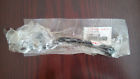 46092-1135 Kawasaki Genuine Oem Parts
