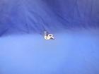 46532312079 Bmw Bushing Bearing Lube