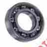 Wp-6207c4 4653574 Pro-x Crankshaft Bearing O.d 72mm I.d 35mm Width 17mm