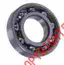 Wp-62206 4657269 Pro-x Crankshaft Bearing Left