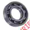 Wp-6322x 4657617 Pro-x Crankshaft Bearing O.d 56mm I.d 22mm Width 16mm