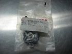 47132066000 Ktm Piston Comp