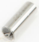 S517 48.5mm Kx85 Wiseco Kawasaki Piston Wrist Pin Standard Bore For 2001-2013